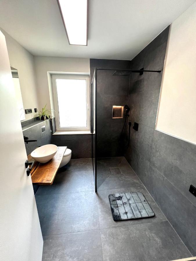 Apartment Stroebitzer Wiesen Cottbus